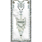 Decor Calacatta Musa A Декор 30x60