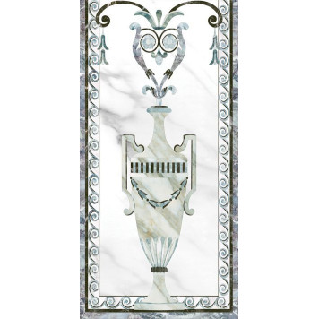 Decor Calacatta Musa A Декор 30x60