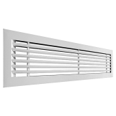 SG 450*100 Линейная решетка