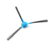 Аксессуары Xbot Боковая щетка правая Xbot L3