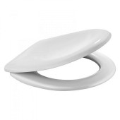 Сиденье д/унит Cezar A дюр крепл универ Berges 011001