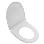 Сиденье д/унит Вест PP Инкоэр