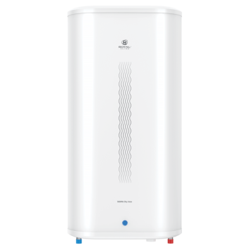 Электрический водонагреватель серии SIGMA Dry Inox RWH-SGD80-FS-1