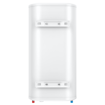 Электрический водонагреватель серии SIGMA Dry Inox RWH-SGD80-FS-4