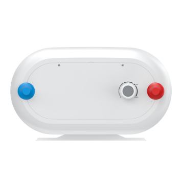 Электрический водонагреватель серии SIGMA Dry Inox RWH-SGD80-FS-6