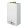 Котел газовый настенный BAXI LUNA Duo-tec MP 1.60 одноконтурный с закрытой камерой сгорания