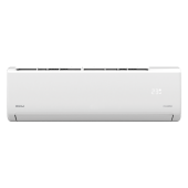 Инверторная сплит-система серии SKY Inverter XGI-SKY21RHA (комплект)