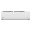 Инверторная сплит-система серии SKY Inverter XGI-SKY50RHA (комплект)