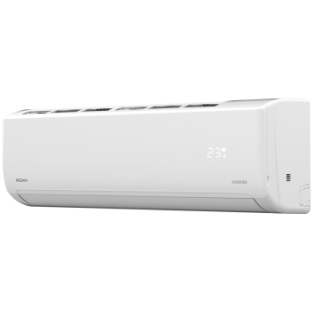 Инверторная сплит-система серии SKY Inverter XGI-SKY50RHA (комплект)-1