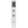 Инверторная сплит-система серии SKY Inverter XGI-SKY21RHA (комплект)