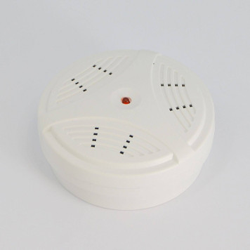 Радиотермодатчик TVP Electronics комнатный МЛ-740-2