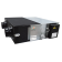 Компактные приточно-вытяжные установки SOFFIO PRIMO RCS-1600-P