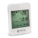 Компактные приточно-вытяжные установки SOFFIO PRIMO RCS-1200-P