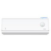 Инверторная сплит-система серии SOYOKAZE Inverter RAC-I-SZ30HP.D01 (комплект)