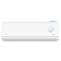 Инверторная сплит-система серии SOYOKAZE Inverter RAC-I-SZ30HP.D01 (комплект)