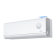 Инверторная сплит-система серии SOYOKAZE Inverter RAC-I-SZ30HP.D01 (комплект)