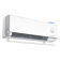 Инверторная сплит-система серии SOYOKAZE Inverter RAC-I-SZ30HP.D01 (комплект)