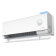 Инверторная сплит-система серии SOYOKAZE Inverter RAC-I-SZ30HP.D01 (комплект)