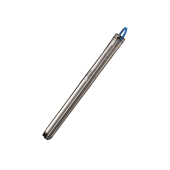 Насос скважинный Grundfos SQЕ 3-105