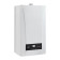 Котел газовый BAXI Eco Nova 10F NEW настенный, 2 конт., закр. кам. сгор.