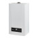 Котел газовый BAXI Eco Nova 14F NEW настенный, 2 конт., закр. кам. сгор.