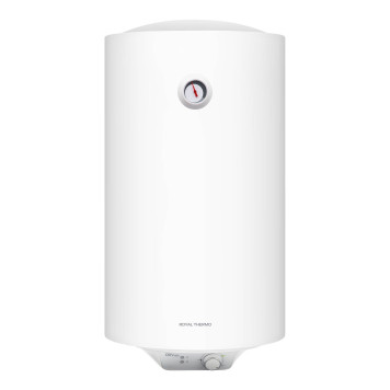 Водонагреватель Royal Thermo RWH 50 DRYver-1