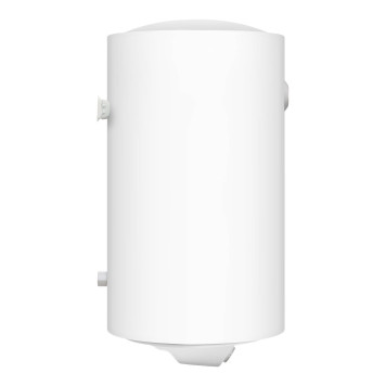 Водонагреватель Royal Thermo RWH 50 DRYver-2