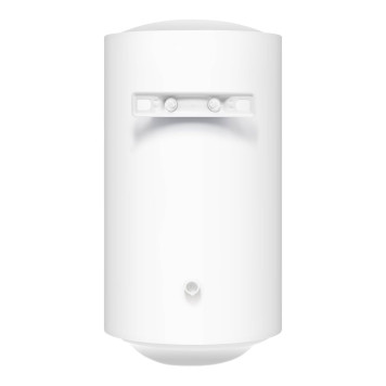 Водонагреватель Royal Thermo RWH 50 DRYver-3