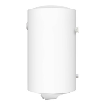 Водонагреватель Royal Thermo RWH 50 DRYver-4