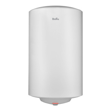 Водонагреватель Ballu BWH/S 50 Legacy-1