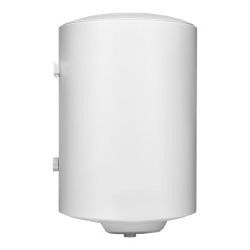 Водонагреватель Ballu BWH/S 50 Legacy-2
