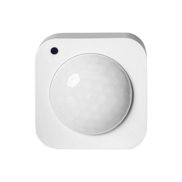 Комплект два датчика движения и света HOMMYN 2MBS30ZB-2