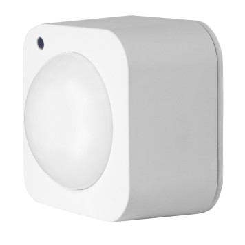 Комплект два датчика движения и света HOMMYN 2MBS30ZB-3