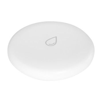 Комплект три датчика протечки HOMMYN 3WLS30ZB-3