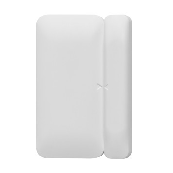 Комплект два датчика открытия HOMMYN 2OS30ZB-2