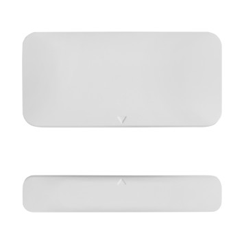 Комплект два датчика открытия HOMMYN 2OS30ZB-3