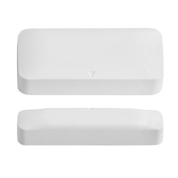 Комплект два датчика открытия HOMMYN 2OS30ZB-4