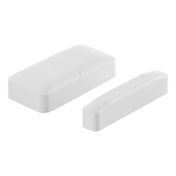 Комплект два датчика открытия HOMMYN 2OS30ZB-5