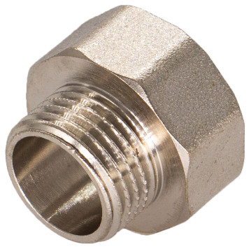 Переходник СТМ г/ш 1-1/4х3/4