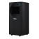 Кондиционер мобильный Ballu Eclipse BPAC-10 EPB/N6 black