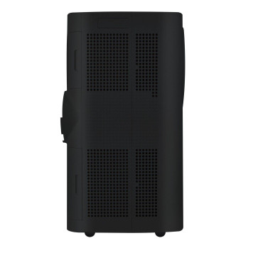 Кондиционер мобильный Ballu Eclipse BPAC-10 EPB/N6 black-6