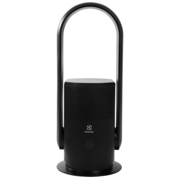 Вентилятор безлопастной Electrolux EFB-1220B-1