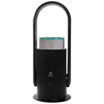 Вентилятор безлопастной Electrolux EFB-1220B-7