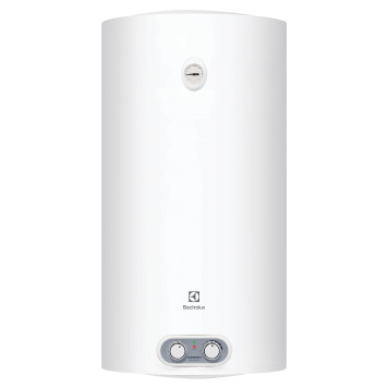 Водонагреватель Electrolux EWH 100 Magnum Unifix-1