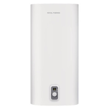 Водонагреватель Royal Thermo RWH 50 Major Inverter