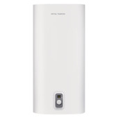 Водонагреватель Royal Thermo RWH 30 Major Inverter
