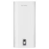 Водонагреватель Royal Thermo RWH 50 Aqua Inox Inverter