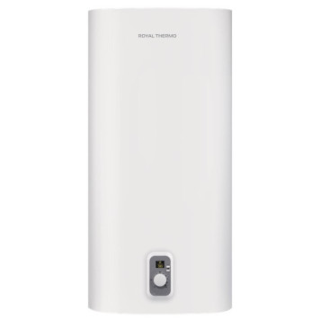 Водонагреватель Royal Thermo RWH 50 Aqua Inox Inverter