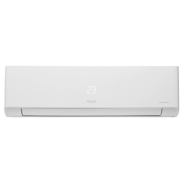 Сплит-система инверторного типа SHUFT Soturai SFTHI-09HN8 комплект-1