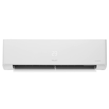 Сплит-система инверторного типа SHUFT Soturai SFTHI-09HN8 комплект-2